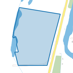 Perceel OLS00-F-2609