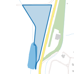 Perceel OLS00-F-2610