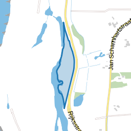 Perceel OLS00-F-2612