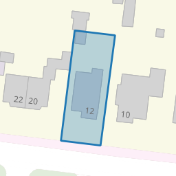 Perceel OLS00-F-2628