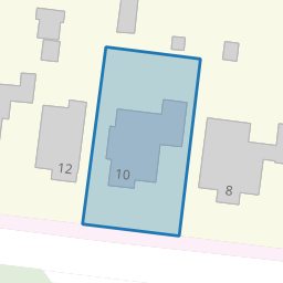 Perceel OLS00-F-2629