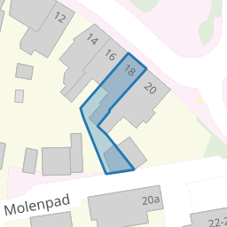Perceel OLS00-F-2642