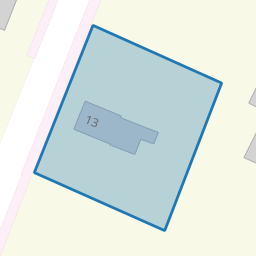 Perceel OLS00-F-2647