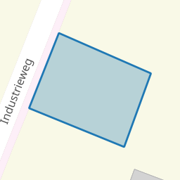 Perceel OLS00-F-2649