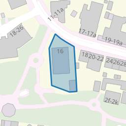 Perceel OLS00-F-2659