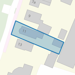 Perceel OLS00-F-2665