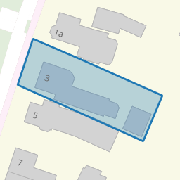 Perceel OLS00-F-2668
