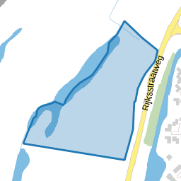 Perceel OLS00-F-2678