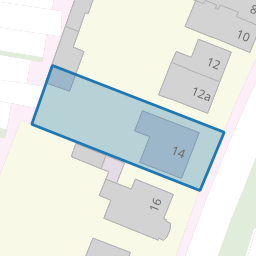 Perceel OLS00-F-2680