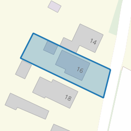 Perceel OLS00-F-2682