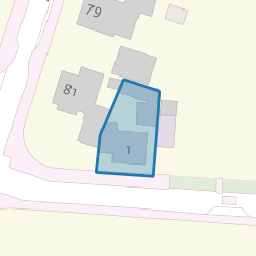 Perceel OLS00-F-2689