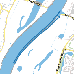 Perceel OLS00-F-2702