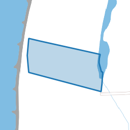 Perceel OLS00-F-2704