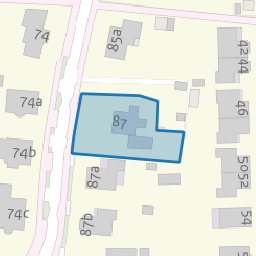 Perceel OLS00-F-2710