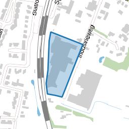 Perceel OLS00-F-2712