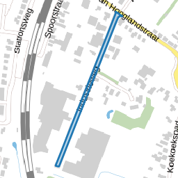Perceel OLS00-F-2723