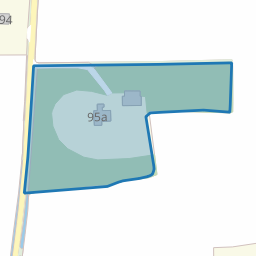 Perceel OLS00-F-2790