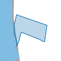 Perceel OLS00-F-2793