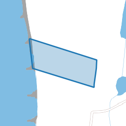 Perceel OLS00-F-2795