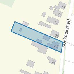 Perceel OLS00-F-2798