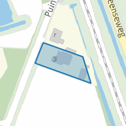 Perceel OLS00-F-2814