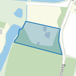 Perceel OLS00-F-2816