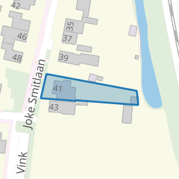 Perceel OLS00-F-2820