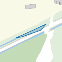 Perceel OLS00-F-2833