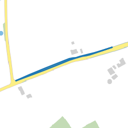 Perceel OLS00-F-2835