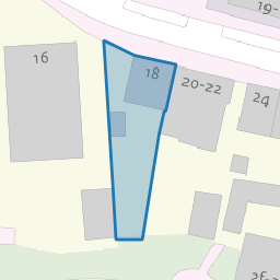 Perceel OLS00-F-2837