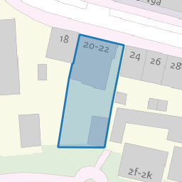 Perceel OLS00-F-2838