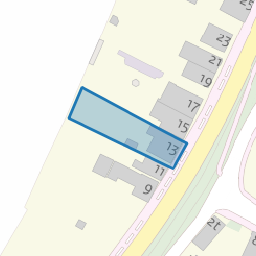 Perceel OLS00-F-2839