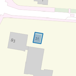 Perceel OLS00-F-2841