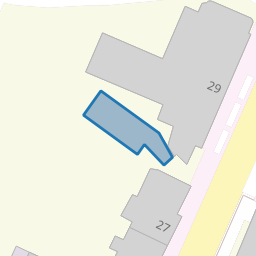 Perceel OLS00-F-2856