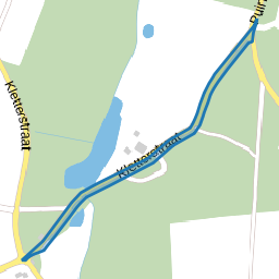 Perceel OLS00-F-2859