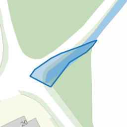 Perceel OLS00-F-2861