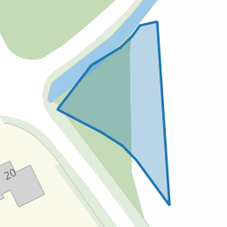 Perceel OLS00-F-2862