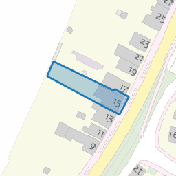 Perceel OLS00-F-2866