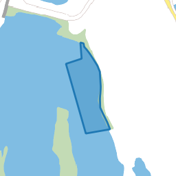 Perceel OLS00-F-2870