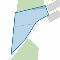 Perceel OLS00-F-2884