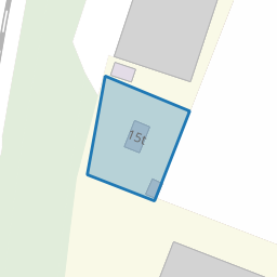 Perceel OLS00-F-2891