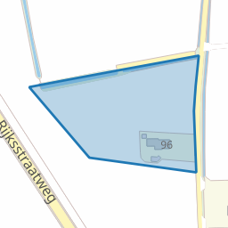 Perceel OLS00-F-2895