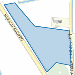 Perceel OLS00-F-2896