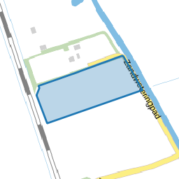 Perceel OLS00-F-2911