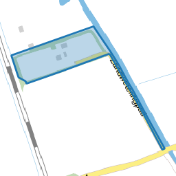 Perceel OLS00-F-2912