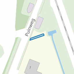 Perceel OLS00-F-2933