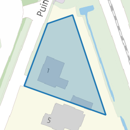 Perceel OLS00-F-2935