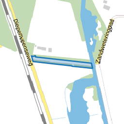 Perceel OLS00-F-2938