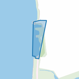 Perceel OLS00-F-2965