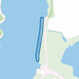 Perceel OLS00-F-2966